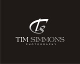 /public/logoimage/1326944963Tim Simmons.jpg